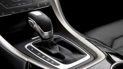 Otomatik Vites Ehliyeti Nedir? 