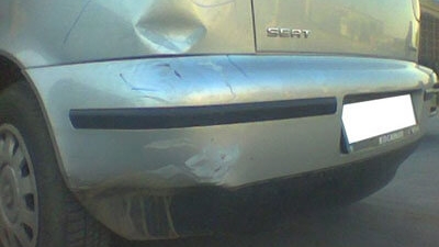 Kasko Hangi Durumlarda Bozulur? Kaskoya Mini Onarım Ekletmeli Miyim?