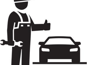 Turbo Revizyon Nedir? Revizyon Turbo Mu, Çıkma Turbo Mu? Orijinal Turbo...