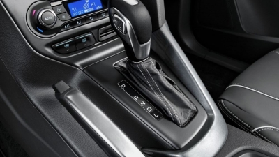 Otomatik Şanzıman Türleri