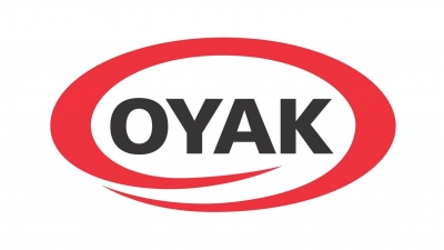 2018 Oyak Kampanyası Fiyat Listesi Ve Renault, Dacia Oyak Kampanya...