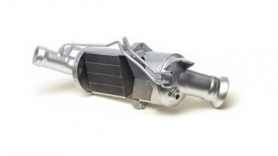 Partikül Filtresi Temiziliği Ve Partikül Filtresi Fiyatı, Partikül...