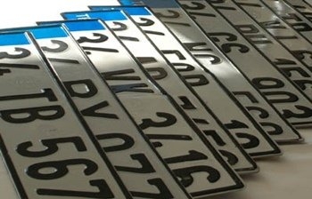 2.El Oto Plaka Değişikliği Ücreti Kalktı Mı, Araç Alım Satımında...