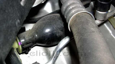 Dizel Motor Neden Hava Yapar? Havası Nasıl Alınır?