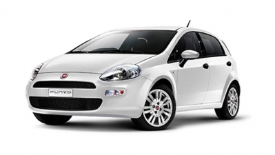 Aralık 2017 Fiat Punto Kampanyası Ve Fiat Fiyat Listesi
