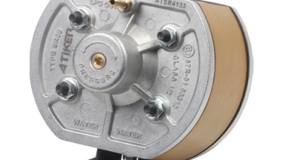 Lpg Beyni (Regülatör) Neden Donar?