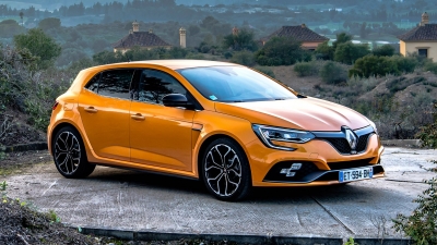 Oyak Kampanyası Nasıl, Mantıklı Mı, Şartları, Avantajları 2019?