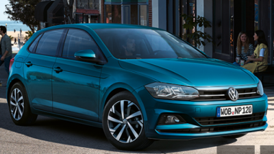 Polo 1.0 Nasıldır? Yeni Polo Alınır Mı?