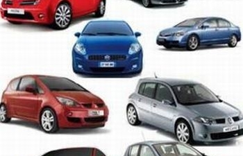 En İyi Ve En Sorunsuz Otomatik Vites Hangisi?