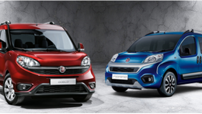 Fiat Ağustos Hurda İstemeyen Hurda Teşviği Kampanyası Ve Fiyat...