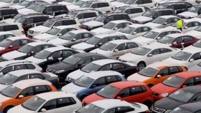 2.El Araç Tavsiyeleri