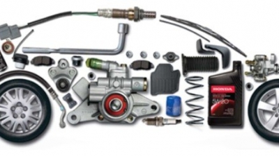 Orijinal Parça Mı Yan Sanayi Mi Kullanmalı?