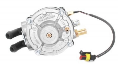 Lpg Isı Sensörü Arızası Ve Belirtileri Nelerdir?