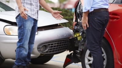 Kasko Yaptırırken Nelere Dikkat Etmelisiniz?