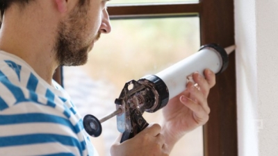 Arabadan Silikon Lekesi Nasıl Çıkar? Kaportadaki Silikon Lekelerine...