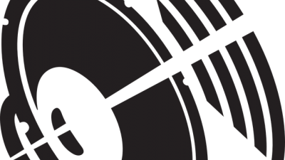 Arabada Yüksek Sesle Müzik Dinlemeye Polis Ceza Yazabilir Mi 2017?