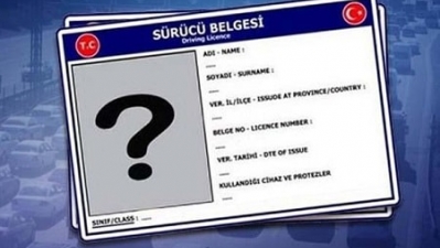 100 Ceza Puanı Dolunca Ne Olur?