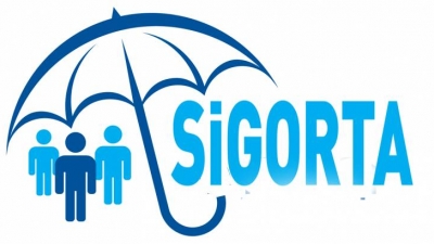 Trafik Sigortamı Yeni Aldığım Araca Aktarabilir Miyim?