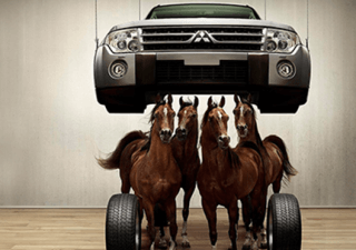 Tork Gücü Nedir? Benzinli Mi Dizel Mi Daha Çok Tork Üretir? Motor...