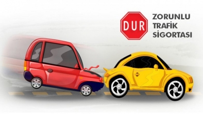 2019 Yılında Zorunlu Trafik Sigortası Ne Kadar Zamlanacak?