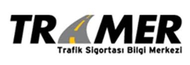 Tramer Sorgulama Sms? Tramer Kaydı Nasıl Sorgulanır? Araçta Tramer...