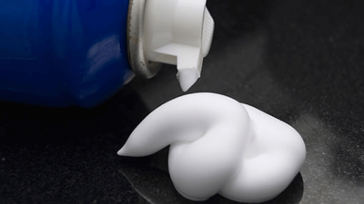 Cam Buğusunu Nasıl Engellerim. 5 Dakikada Pratik Çözüm