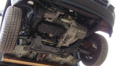 Travers (Beşik) Nedir? Travers Ne İşe Yarar? Travers Arızalanır Mı?