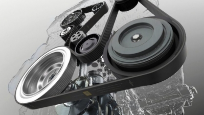 Renault Grubu Triger Değişim Süresi