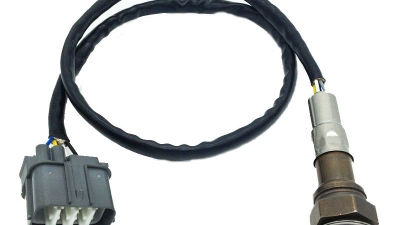 Oksijen Sensörü Arızası, Oksijen Sensörü Görevi, Değişimi Ve...