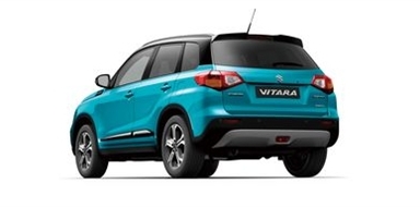 2019 Yılı Şubat Ayı Suzuki Kampanyaları