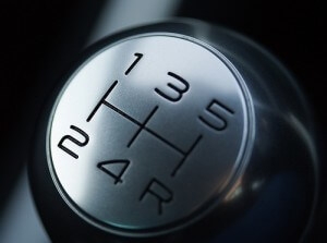 Vi̇teste Mi̇ İnmek Az Yakar,  Boşa  Almak Mi?