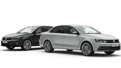 Wolkswagen Jetta Nasıldır, Yeni Jetta Alınır Mı?