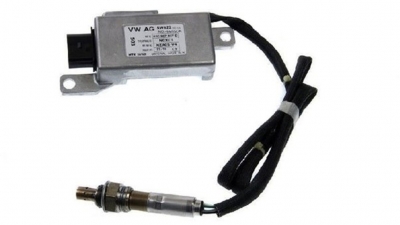 Opel Oksijen Sensörü (Lambda) Arızası, Nedenleri, Tamiri