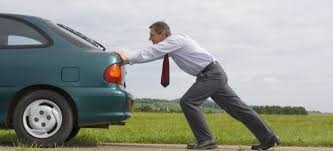 Araba Nasıl Vurdurulur? Vurdurarak Çalıştırma Araca Zarar Verir Mi?