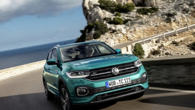 2019 Yılı Temmuz Ayı Volkswagen Kampanyası