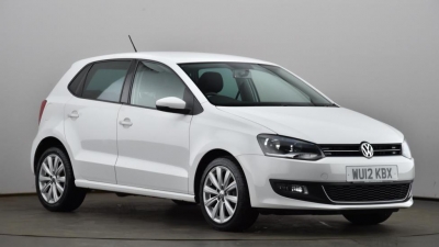 En Çok Tercih Edilen Otomobil Markası, Rengi Hangisi