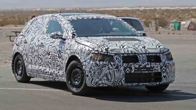 Yeni Kasası Ne Zaman Çıkacak Toyota, Ford,Wolkswagen,Hyundai ?