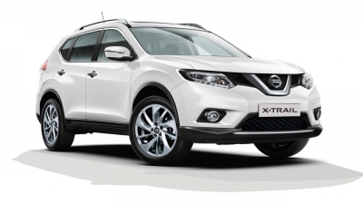 2017 Ekim Ayı Nissan Kampanyası Ve Güncel Fiyat Listesi