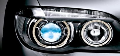 Xenon Far Nedir Muayeneden Geçer Mi, Xenon Daha İyi Mi Aydınlatır? 