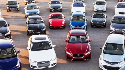 2018 Ekim Tüm Otomobil Markalarının Fiyat Listeleri Ve Kampanyalar