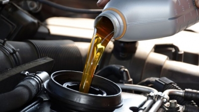 Motorun Zamanla Yağ Eksiltmesi Normal Midir? Ne Kadar Yağ Eksilmesi...
