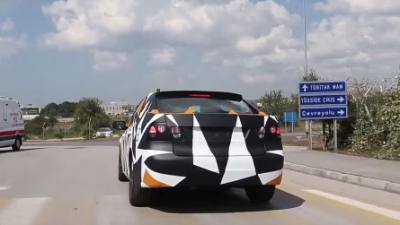 Elektrikli Yerli Otomobilde Yedek Parça Ve Şarj İstasyonları Sorun...