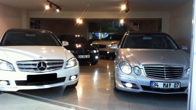 İkinci El Alım Satım Yönetmeliği Ve Bilinmesi Gereken Kurallar