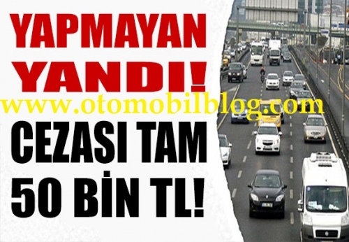 2020 Trafik Sigortasi Fiyatlari Iste Il Il Trafik Sigortasi Ucretleri Ekonomi Haberleri