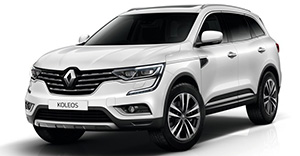 Haziran 2018 Renault Kampanyası ve Renault Fiyat Listesi