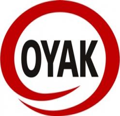 2018 Oyak Kampanyası Ne zaman Başlayacak