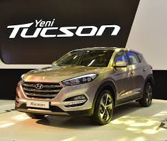 Hyundai 2018 Haziran Fiyat Listesi