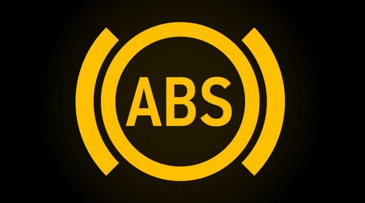 ABS Fren Sistemi Sonradan Takılır mı?