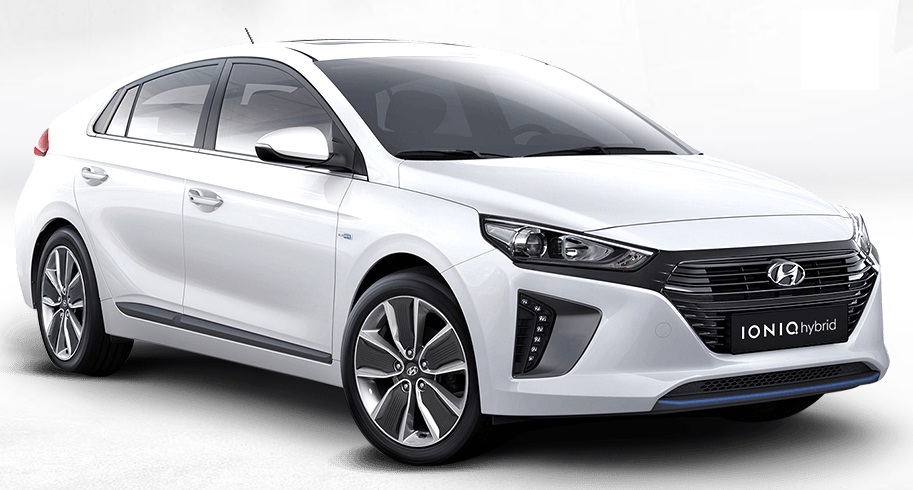 2018 Ocak Hyundai Güncel Fiyat Listesi