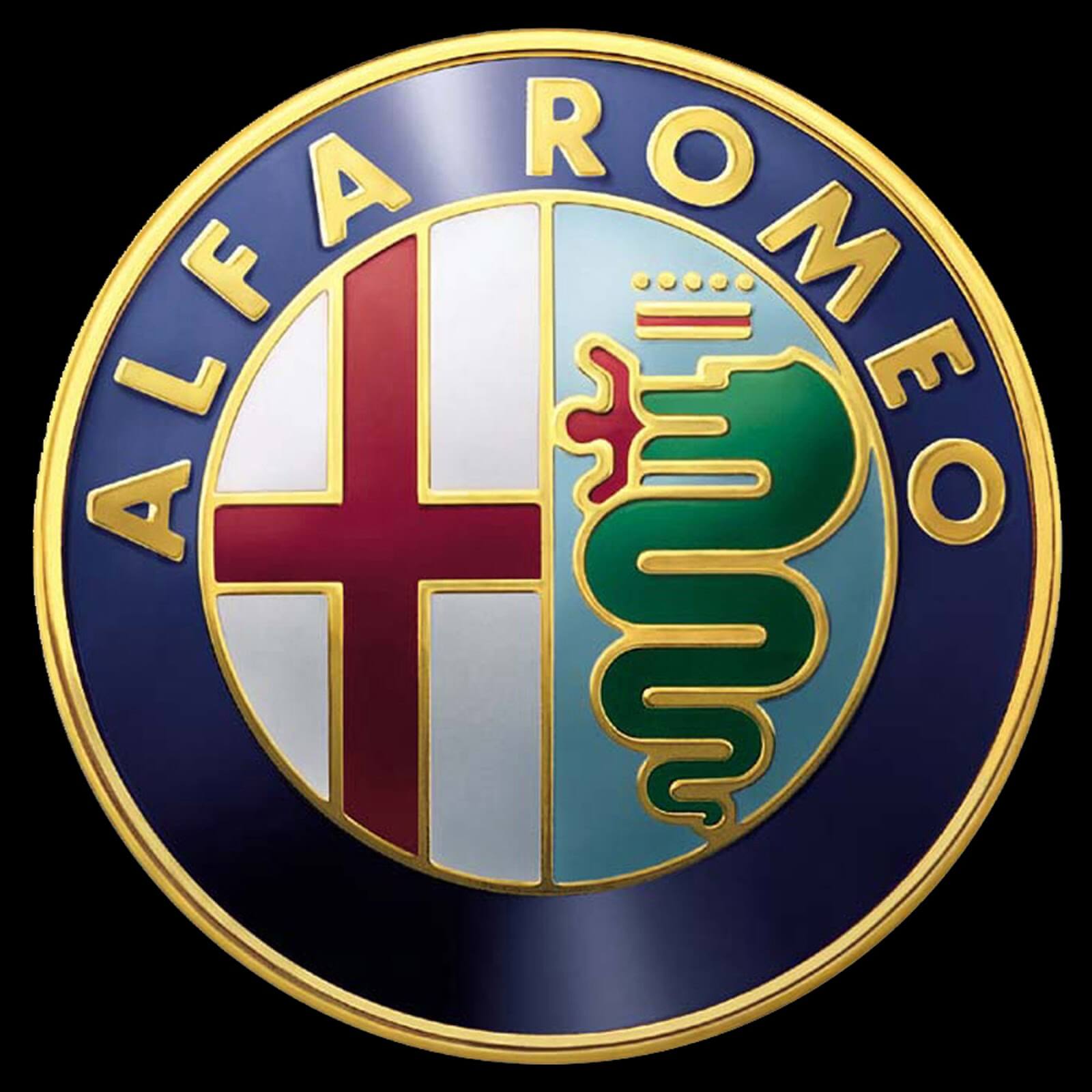 Alfa Romeo 147,Alfa Romeo 156 kronik arıza ve çözüm